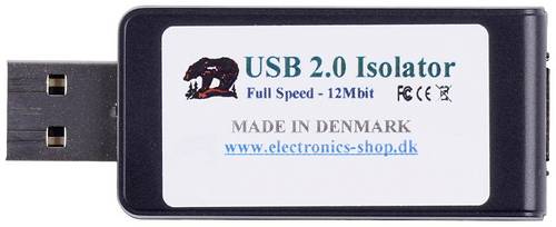 Metrel A 1521 VDE-Prüfgerät