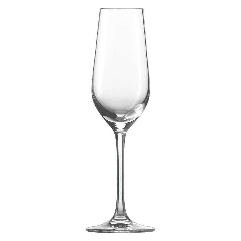 Schott Zwiesel Bar Special (11.80 cl, 1 Glas, Dessertweingläser) (111224)