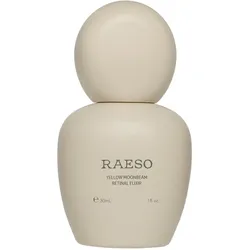 30ml RAESO Yellow Moonbeam Retinal Serum