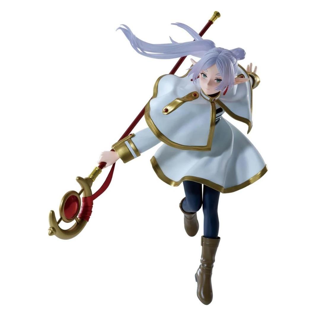 Banpresto Frieren - Frieren Maximatic (63942)