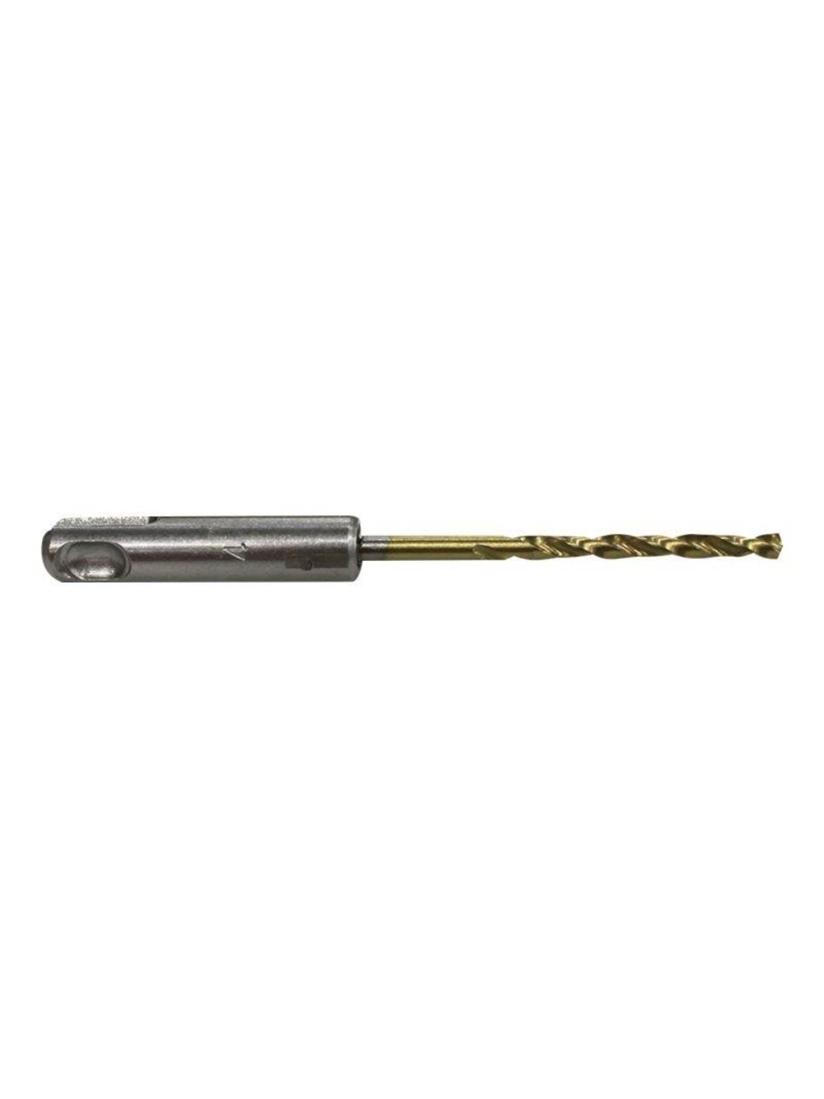 Makita Drill Bit