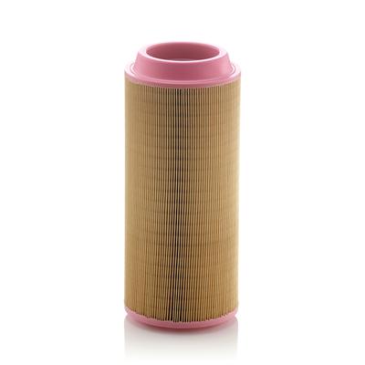 MANN-FILTER Luftfilter c16400 159mm für Volvo GM Mercedes NISSAN MWM TROLLER