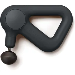 Therabody, Massagepistole, Theragun Relief schwarz (3 Stufen, 120 min)