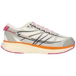 ENDURANCE Caden Sneaker Damen 4135 - raspberry sorbet 41