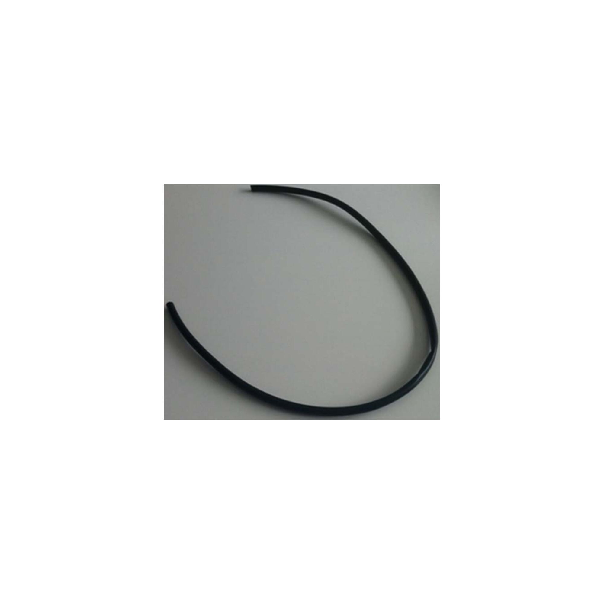 ABN Isolierschlauch PVC für DL APZ APL SSLAPL)