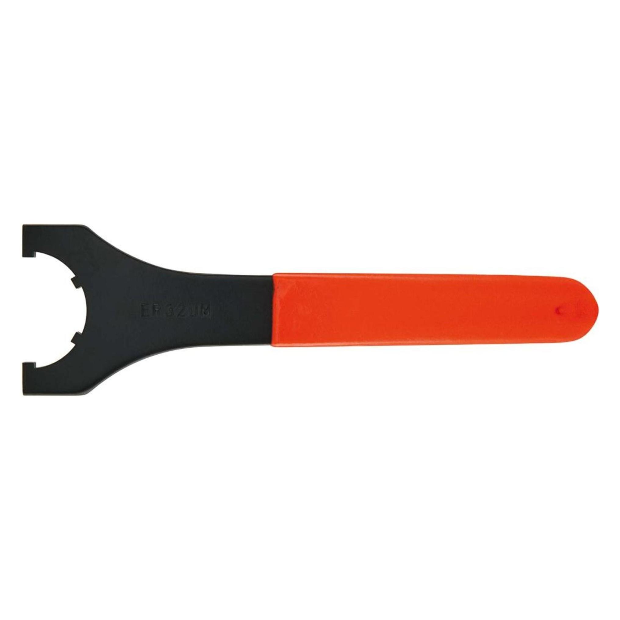 Magni Spannschlüssel für ER 40 FORTIS (4317784752626)
