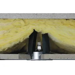 HEIT 29064 - Abstandhalter für Deckenringe