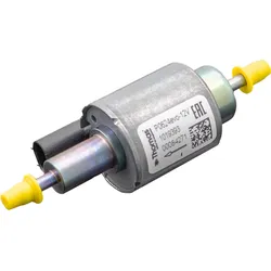 Truma Dosierpumpe 12V passend für Heizung Combi D Ersatzteilnummer 34020-01341