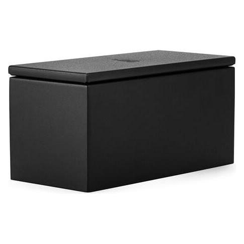 Sjöstrand Capsule Case black (65555097)