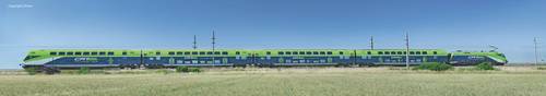 Piko H0 57925 H0 E-Lok Rh 1116 Taurus der ÖBB
