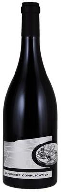 """Mongeard-Mugneret Echezeaux Grand Cru La Grande Complication 2022 Red Wine - France"""