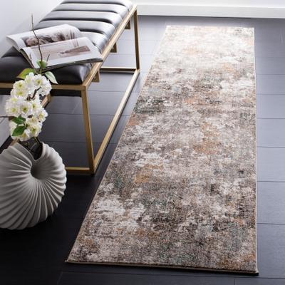 SAFAVIEH Jasmine Hedi Vintage Rug