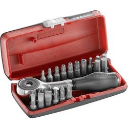 Facom R.PE360J22PB Knarren-Reparatursatz 1/4 (6.3 mm) 152 mm