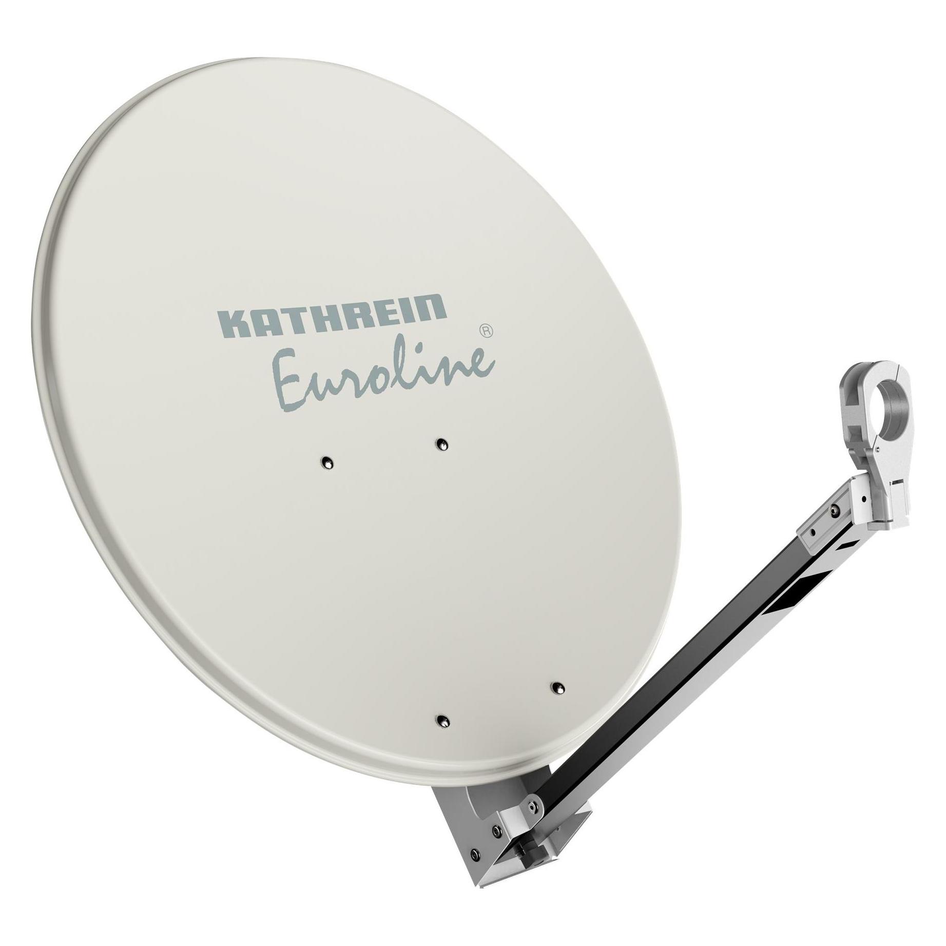 Kathrein KEA 850W (Parabolantenne, 38.50 dB) (20010053)