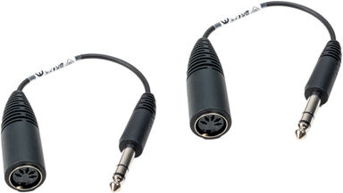 Neumann MT 48 MIDI Adapter