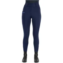 Imperial Riding, Reithose, (42)