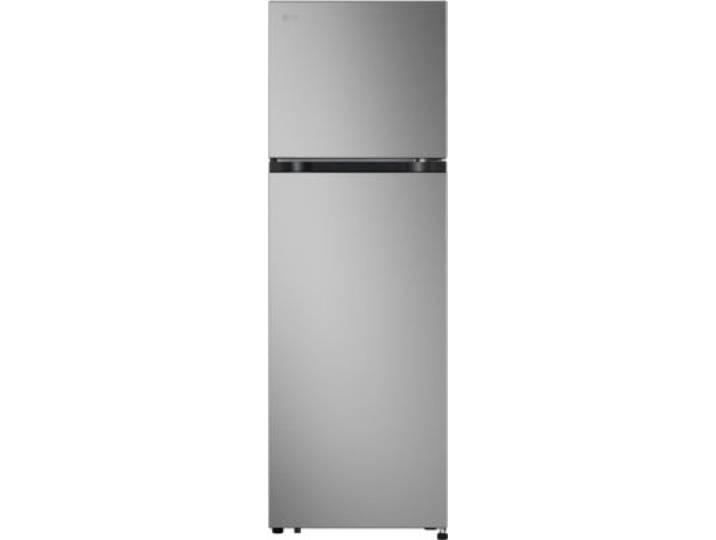 Lg - Réfrigérateur 2 Portes Gtbv20pygkd2