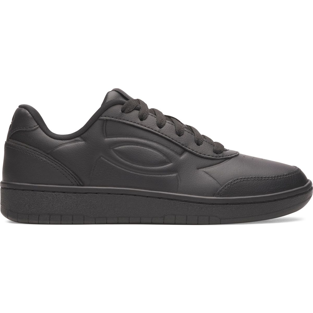 Under Armour W Tempo black black (002) 9 6005796-002-9