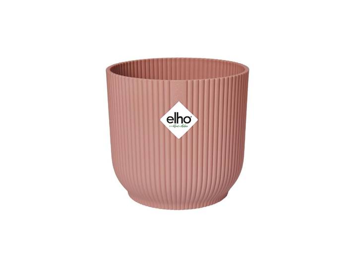 Elho Vibes Fold Rund 47 cm