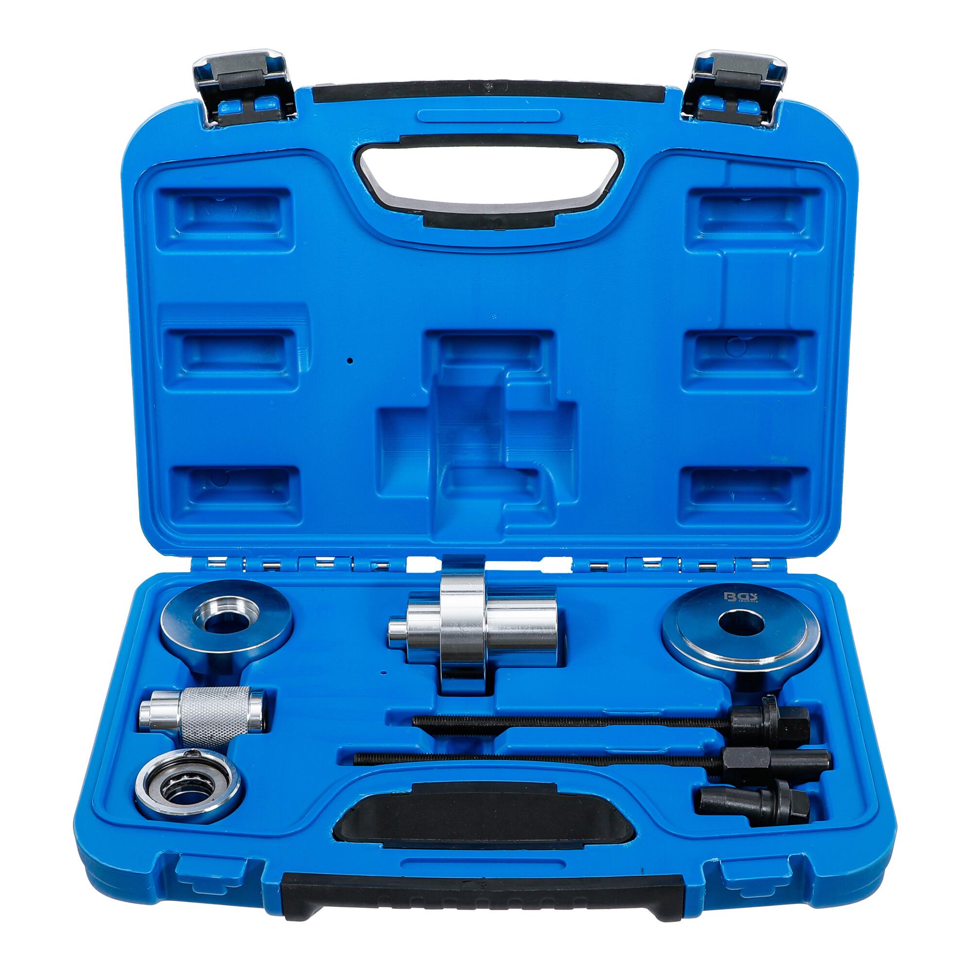 BGS Silentlager-Werkzeug-Satz für VW Polo 9N ; BGS technic (8253)