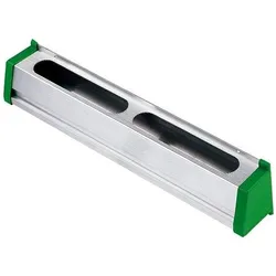 Unger, Hochdruckreiniger Zubehör, Hold Up Gerätehalter 45 cm