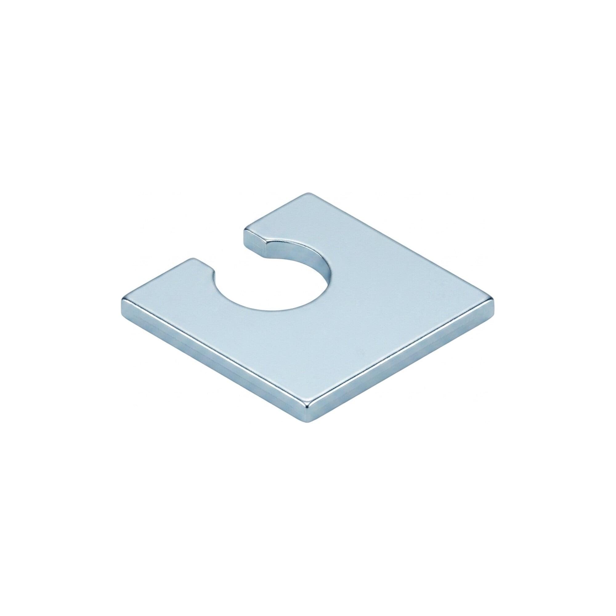 Lindapter St. CW M 10 galvanisch verzinkt S (CW10)