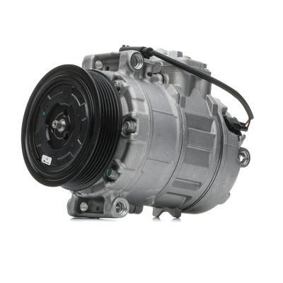 VALEO Kompressor BMW 813413 64526918753,64526953474,64529122620 Klimakompressor,Klimaanlage Kompressor,Kompressor, Klimaanlage 6915083,64526956715