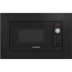 Bosch Einbau-Mikrowelle BFL623MB3
