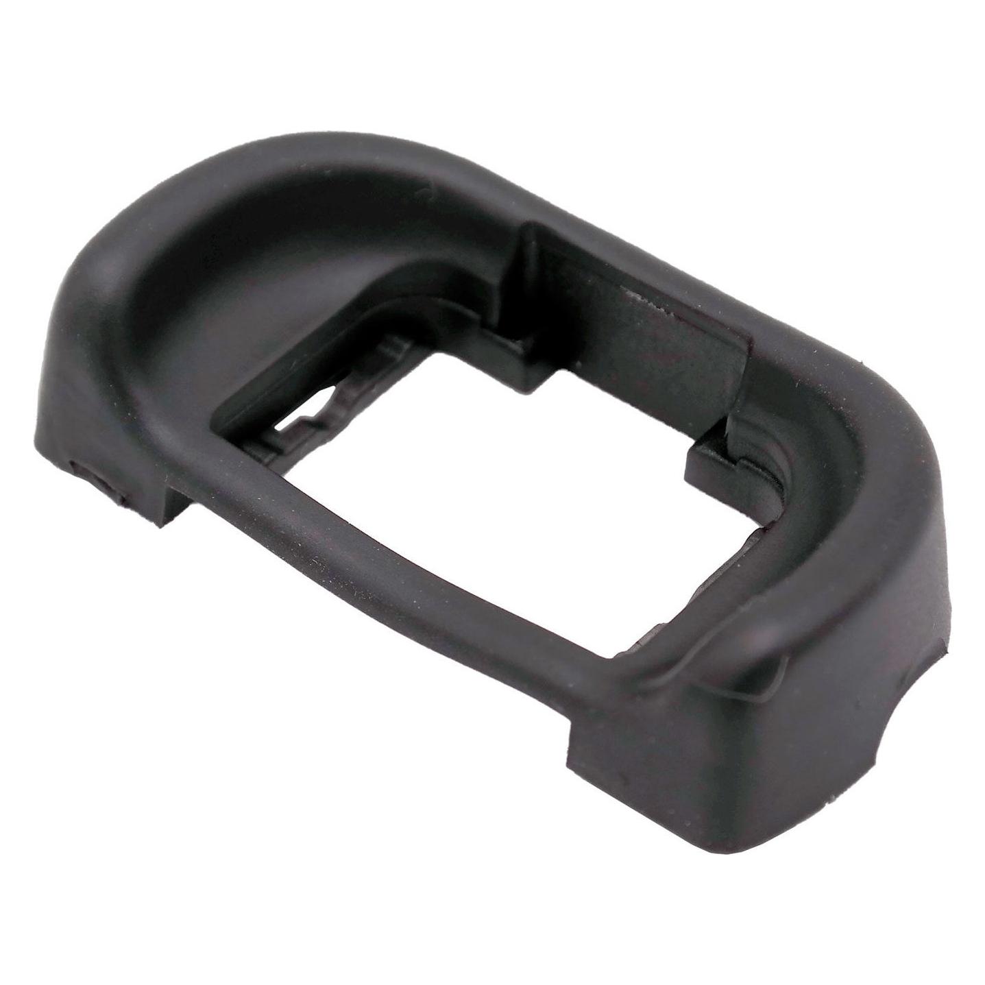 Caruba ES EP11 Eye Cup (Sony FDA EP11) (Augenmuschel) (22736050)