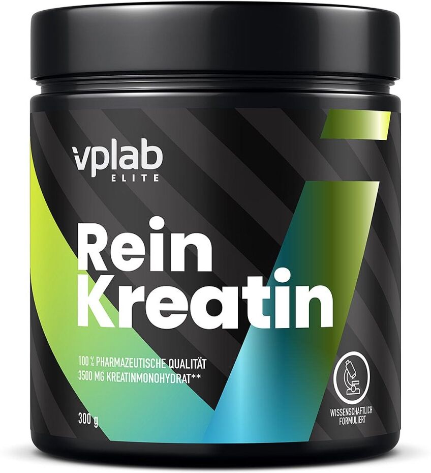 VPLAB Rein Kreatin