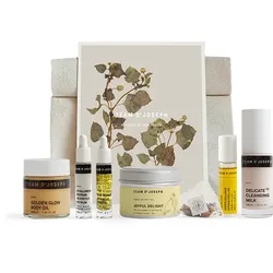 40 YEARS OF SKIN HEALTH