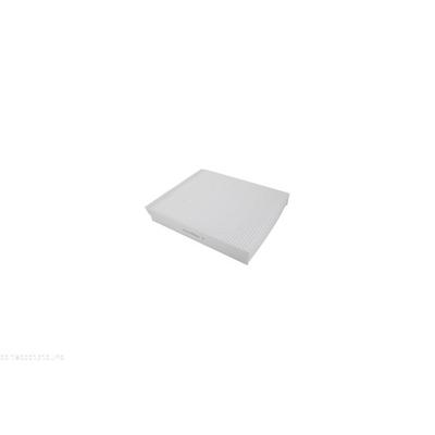 AUTOMEGA Filter, Innenraumluft 180001210 für DACIA