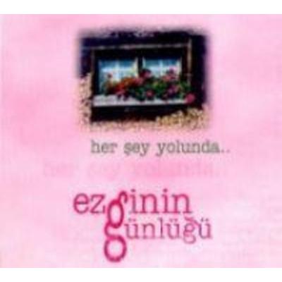 Her Sey Yolunda... CD, von , Seyhan Müzik