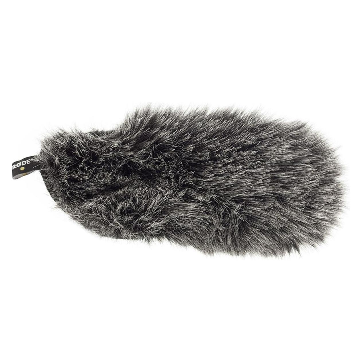 RØDE DeadCat VMPR (Fell) (RODE DeadCat VMPR)