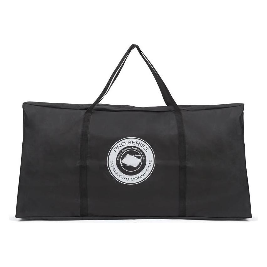 Netcentret Stanlord - Cornhole Bag (6951079) (6951079)