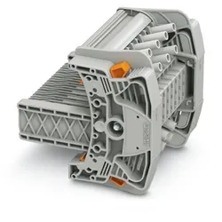 Phoenix Contact Teststecker FTPC 8+1