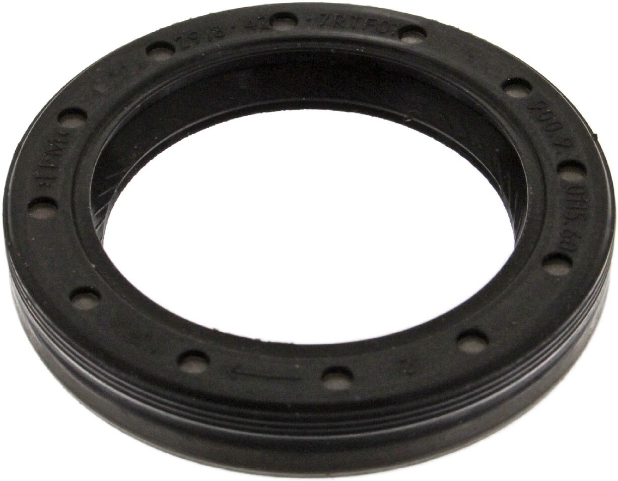 FEBI BILSTEIN 39431 Shaft Seal, manual transmission main shaft