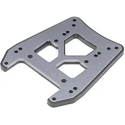 Maverick Rear Shock Tower and Cover (Vader XB)