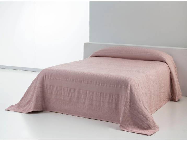 GOODproduct Toscana Tagesdecke in verschiedenen Grössen