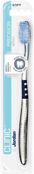 Jordan Escova Dentes Branqueadora Soft 1 un