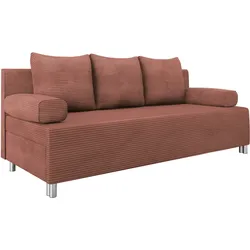 SCHLAFSOFA Dover Cord