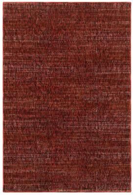 Strick & Bolton Style Haven Parada Tonal Textures Area Rug