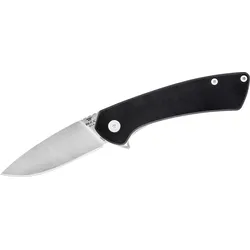 Buck, Mehrzweckmesser, 040 ONSET Einhandmesser (8.60 cm)