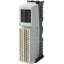 Schneider Electric STBDDI3725KS Kit dig. Eingangsmodul Basis STB, 24 V DC, 16 E