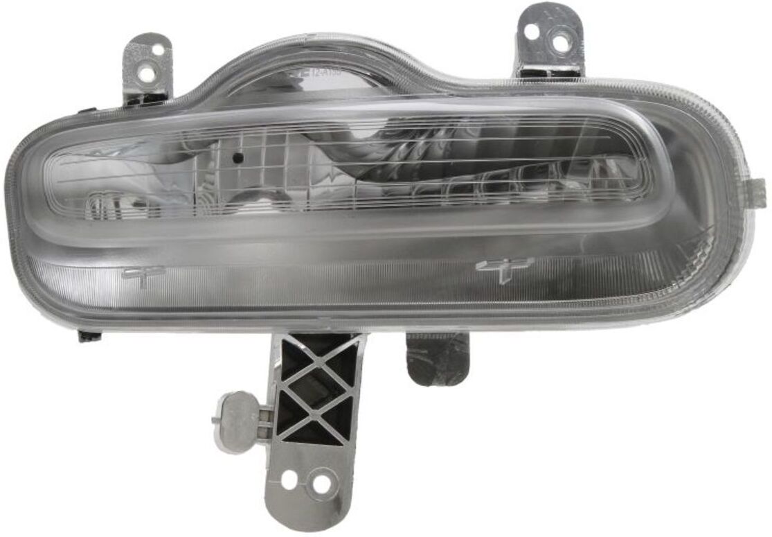 Tagfahrleuchte TYC 12-0155-01-2