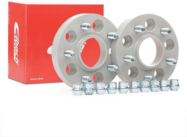 EIBACH S90-4-25-057 Wheel spacer
