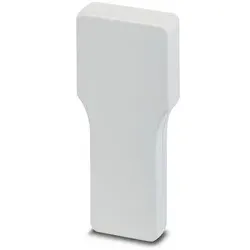 Phoenix Contact 2203130 Elektronikgehäuse HCS-T MINI C C C C 7035 HCSTMINICCCC7035