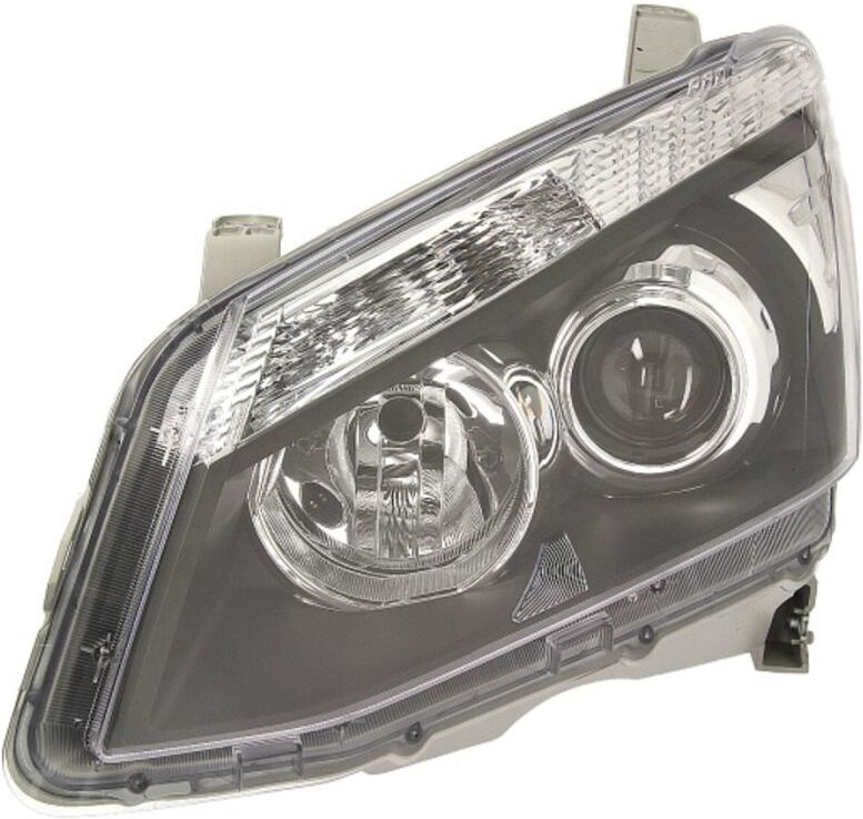 Depo Fanali 213-1142L-LDEM2