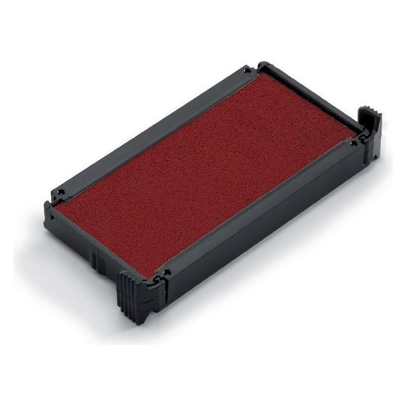 Trodat Ersatzkissen Printy 4912 rot (0092399558446)