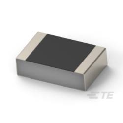 TE Connectivity 2176194-6 TE AMP Others SMD 1 St. Box